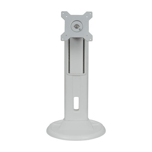 Image of ES-02 WHITE